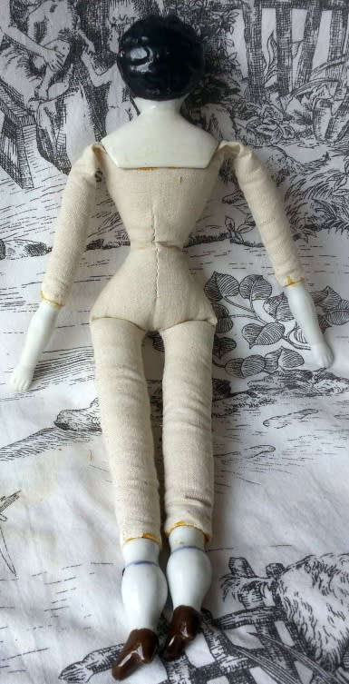 African american porcelain dolls wholesale store
